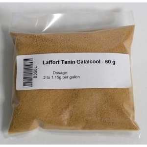  Laffort Tanin Galalcool   60 gm. 