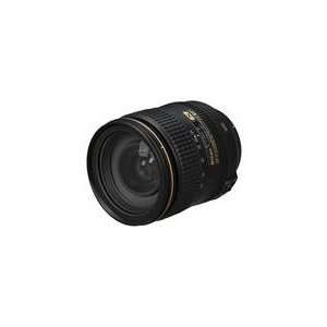  Nikon 2193 AF S NIKKOR 24 120mm f/4G ED VR Lens Camera 
