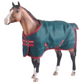 Sports & Outdoors Equestrian Sports Horse Care Equipment 
