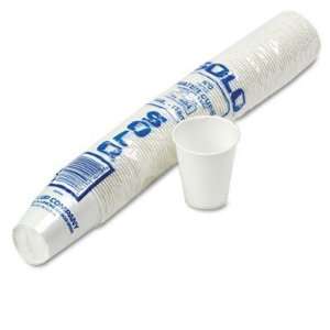  SLO404CT   White Paper Water Cups