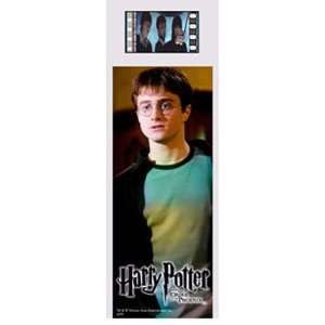    Harry Potter / Order of the Phoenix S3 Bookmark Toys & Games