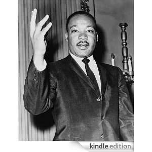Dr. Martin Luther King Jr AppBookShop  Kindle Store