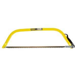  Stanley 15 451 24 Inch Bow Saw