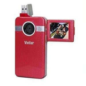   Red (Catalog Category Cameras & Frames / Camcorders)