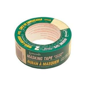 Masking Tape   3 in.