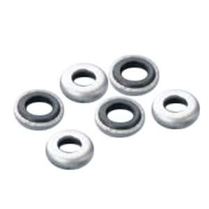  TAMA TAMSRW620P Hold Tight Washer 20 Pieces Musical 