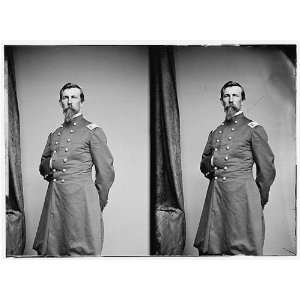  Civil War Reprint W.C. Talley