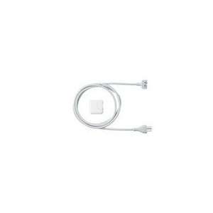  iPad 10W USB Power Adapter Electronics