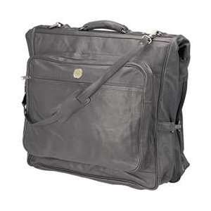  Case Western Reserve   Garment Travel Bag Sports 