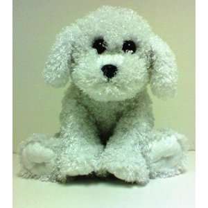   Dog Make Your Own *NO SEW* Stuffed Animal Kit w/T shirt Toys & Games