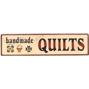  Handmade Quilts Arts, Crafts & Sewing