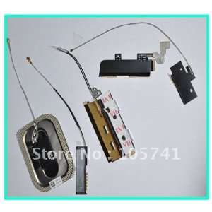  gps antenna wifi antenna and 3g antenna for 1 with 
