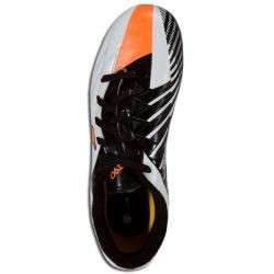   NIKE T90 SHOOT IV FG Soccer Cleats for natural and firm surfaces