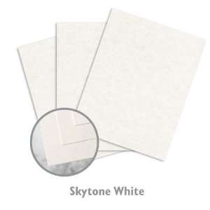  Skytone New White Paper   500/Ream
