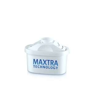  Brita Maxtra Filter Cartidges 6S Electronics
