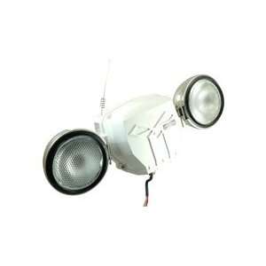   HID Lights for Heavy Duty Applications   Spot or Flood( 24 Volts F