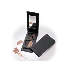  EYE SHADW&BLUSH COMPACT pack of 7 Beauty