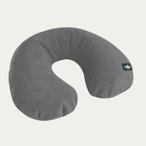  Comfort Travel Pillow Small   WILLOW