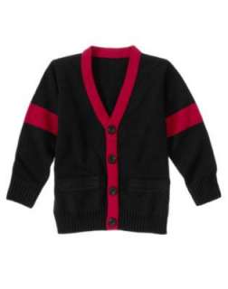 NWT Gymboree Sweaters Toddler Kid Boy U Pick Style & Size  