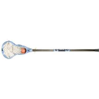   Single Mini Super Power with Aluminum Handle and One Ball, 36 Inch