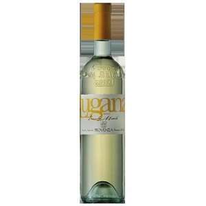  Lugana Provenza 10 2010 750ML Grocery & Gourmet Food