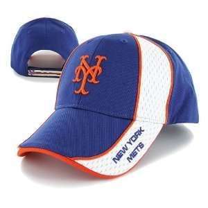 Twins 47 New York Mets Aftermath Baseball Cap Sports 