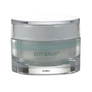  Otopia   Bot Balm Barrier Cream Beauty