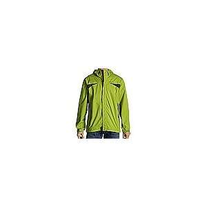  Merrell   Norgate Jacket (Firefly)   Apparel Sports 