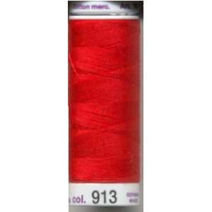  Quilting Mettler Silk Finish Thread 164 Yards   17c Arts 