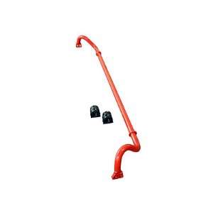  Perrin PSP SUS 125 Front Sway Bars Automotive