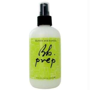  Bumble and Bumble Prep   250ml/8oz Beauty