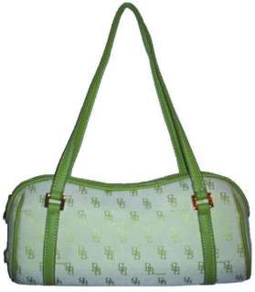 Designer inspired 15 handbags purses bags Wholesale lot  