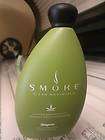   Lotion by Supre items in DarkTans Wholesale Tanning Lotions store on
