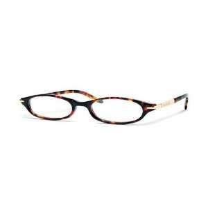  Cross Elite/Executive Austen Collection Full Frame Reading Glasses 