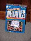 TROY AIKMAN DALLAS COWBOYS WHEATIES SUPER BOWL REPLAY ***LAST ONE