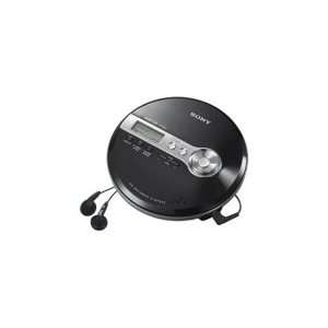  Sony DNF340 CD  Player  Players & Accessories