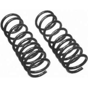  Moog CC624 Variable Rate Coil Spring Automotive