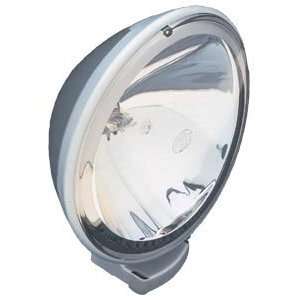  Hella Auxiliary Lamps FF200 Automotive