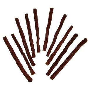  Elky Jerky   10 pack