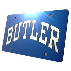  Butler Bulldogs Laser Tag