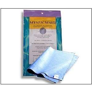 Mystic Maid Cleaning Cloth 