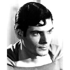  Superman Movie Still