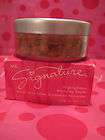 MARY KAY Signature HIGHLIGHTERS BRONZING BEADS NIB Discontinued FAST 