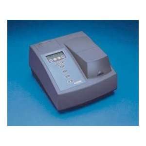  Thermo Scientific GENESYS 20 Visible Spectrophotometer 