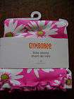Girls 10 12 and up, Girls Size 7 8 9 items in Gymboree 