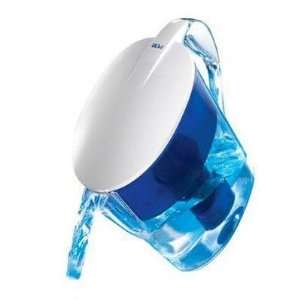   Selected PUR 2 stage Oval Pitcher By Procter and Gamble Electronics