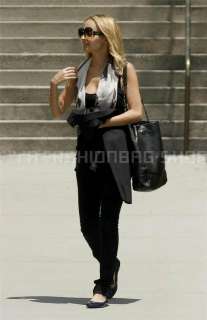 Women Holly Style Hobo Tote handbag Purse shoulder bag  
