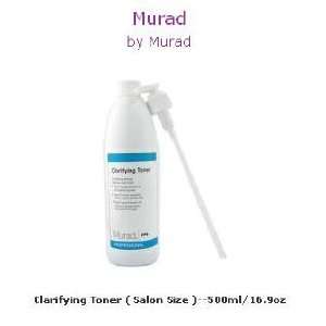  Murad by Murad Beauty