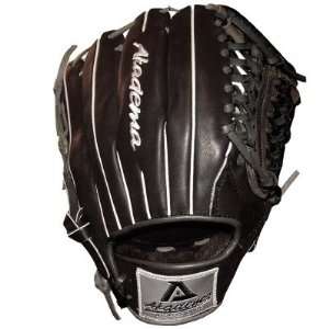  Akadema Precision ASB 104 12in Pitcher/Infield Glove 