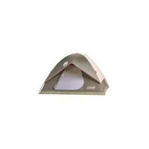 Sundome Tent   Assorted Colors (Size 10 X 10 / Sleeps 5 / Center 